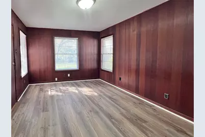 3423 E Perryton Drive, Dallas, TX 75224 - Photo 13