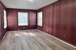 3423 E Perryton Dr, Dallas, TX 75224 - Photo 13