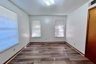 3423 E Perryton Dr, Dallas, TX 75224 - Photo 11