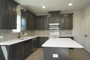 712 Prairie Creek Dr, Princeton, TX 75407 - Photo 1