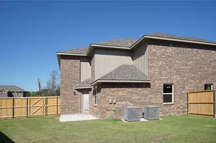712 Prairie Creek Dr, Princeton, TX 75407 - Photo 21