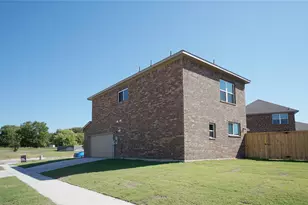 712 Prairie Creek Dr, Princeton, TX 75407 - Photo 21
