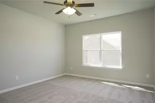 712 Prairie Creek Dr, Princeton, TX 75407 - Photo 11