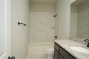 712 Prairie Creek Dr, Princeton, TX 75407 - Photo 17