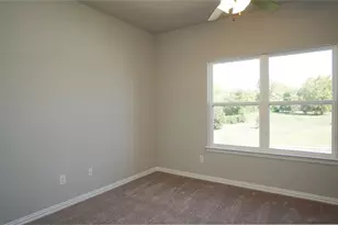 712 Prairie Creek Dr, Princeton, TX 75407 - Photo 15