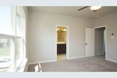 712 Prairie Creek Drive, Princeton, TX 75407 - Photo 13