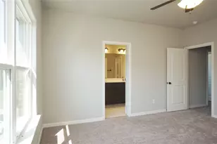 712 Prairie Creek Dr, Princeton, TX 75407 - Photo 13