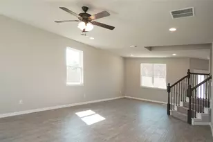 712 Prairie Creek Dr, Princeton, TX 75407 - Photo 5