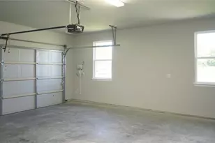 712 Prairie Creek Dr, Princeton, TX 75407 - Photo 19