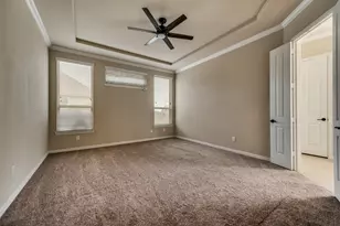 2025 Zander Dr, Frisco, TX 75036 - Photo 17