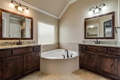 2025 Zander Drive, Frisco, TX 75036 - Photo 19