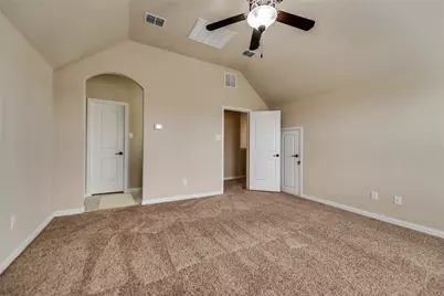 2025 Zander Drive, Frisco, TX 75036 - Photo 23