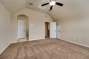 2025 Zander Dr, Frisco, TX 75036 - Photo 23