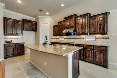 2025 Zander Drive, Frisco, TX 75036 - Photo 13