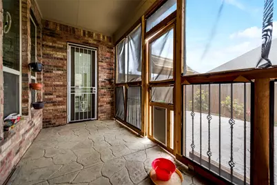 2025 Zander Drive, Frisco, TX 75036 - Photo 27