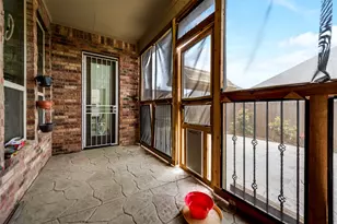 2025 Zander Dr, Frisco, TX 75036 - Photo 27