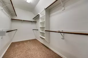 2025 Zander Dr, Frisco, TX 75036 - Photo 21