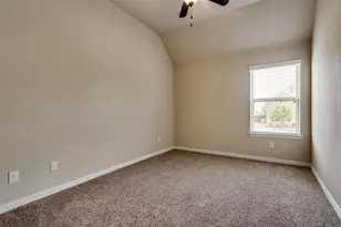 2025 Zander Dr, Frisco, TX 75036 - Photo 9