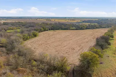 Tract 4, Tbd County Road 3204, Abbott, TX 76621 - Photo 5