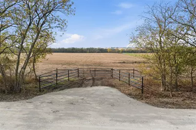 Tract 4, Tbd County Road 3204, Abbott, TX 76621 - Photo 1