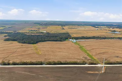 Tract 4, Tbd County Road 3204, Abbott, TX 76621 - Photo 3