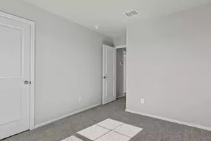 16437 Rangerville Dr, Fort Worth, TX 76247 - Photo 33