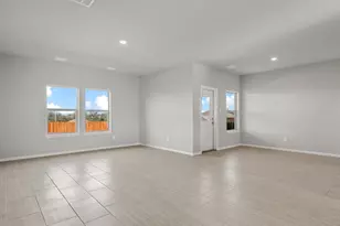 16437 Rangerville Dr, Fort Worth, TX 76247 - Photo 13