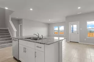 16437 Rangerville Dr, Fort Worth, TX 76247 - Photo 5