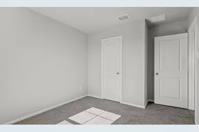 16437 Rangerville Drive, Fort Worth, TX 76247 - Photo 37