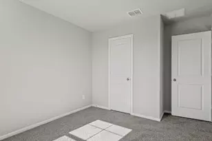 16437 Rangerville Dr, Fort Worth, TX 76247 - Photo 37