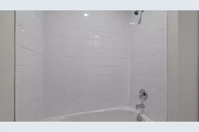 16437 Rangerville Drive, Fort Worth, TX 76247 - Photo 35