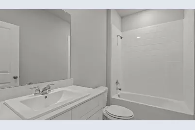 16437 Rangerville Drive, Fort Worth, TX 76247 - Photo 25