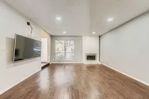 11907 Leisure Dr, Dallas, TX 75243 - Photo 7