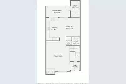 11907 Leisure Drive, Dallas, TX 75243 - Photo 23