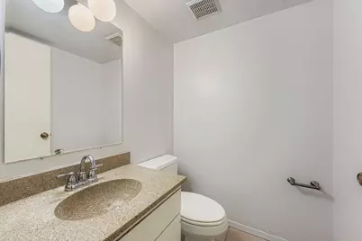 11907 Leisure Drive, Dallas, TX 75243 - Photo 13