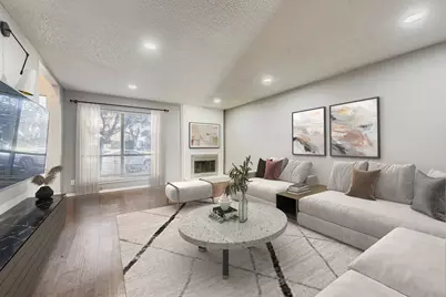 11907 Leisure Drive, Dallas, TX 75243 - Photo 1