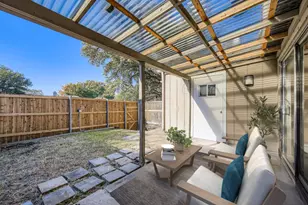 11907 Leisure Dr, Dallas, TX 75243 - Photo 21