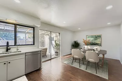 11907 Leisure Drive, Dallas, TX 75243 - Photo 11