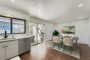 11907 Leisure Dr, Dallas, TX 75243 - Photo 11