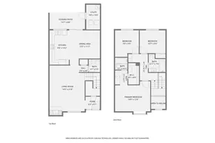 11907 Leisure Dr, Dallas, TX 75243 - Photo 25