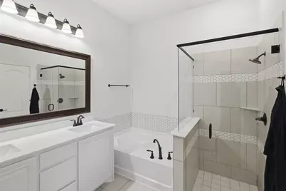 4602 Massey Meadows Way, Midlothian, TX 76065 - Photo 17