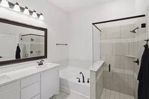 4602 Massey Mdws Wy, Midlothian, TX 76065 - Photo 17