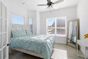 4602 Massey Mdws Wy, Midlothian, TX 76065 - Photo 19