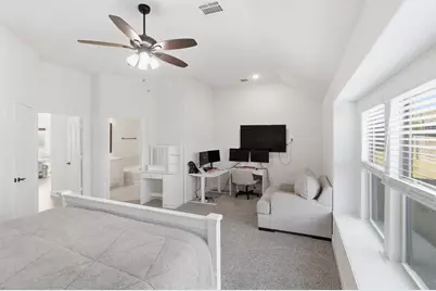 4602 Massey Meadows Way, Midlothian, TX 76065 - Photo 15