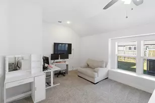 4602 Massey Mdws Wy, Midlothian, TX 76065 - Photo 15