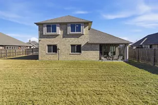 4602 Massey Mdws Wy, Midlothian, TX 76065 - Photo 35