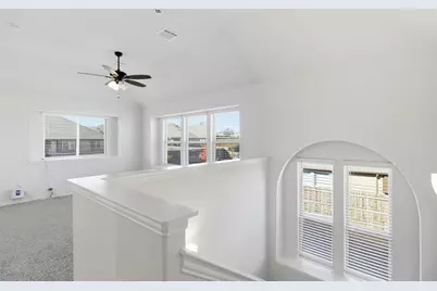 4602 Massey Meadows Way, Midlothian, TX 76065 - Photo 27