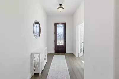 4602 Massey Meadows Way, Midlothian, TX 76065 - Photo 5