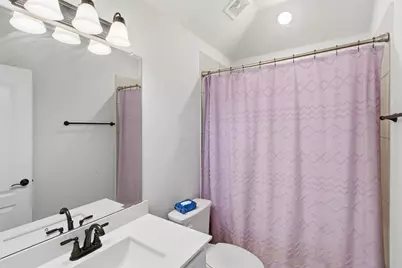 4602 Massey Meadows Way, Midlothian, TX 76065 - Photo 25