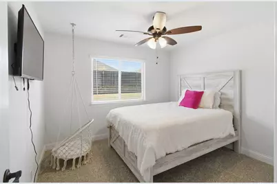 4602 Massey Meadows Way, Midlothian, TX 76065 - Photo 21